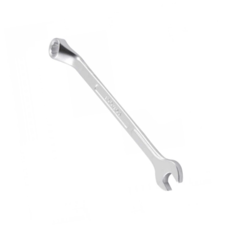 Chave Combinada 8mm Cromada 3739080000 VONDER-f7161efa-6b78-45ae-b1b1-22c17c690cce