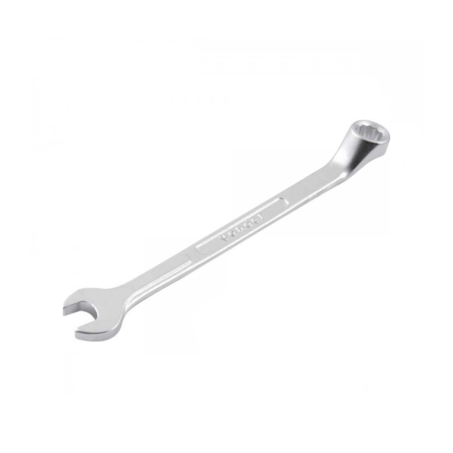 Chave Combinada 8mm Cromada 3739080000 VONDER-2ce0fbc2-0436-4b4a-bbaa-9202136366c5