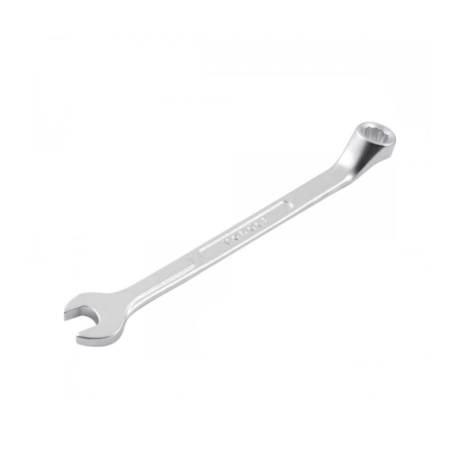 Chave Combinada 8mm Cromada 3739080000 VONDER-784d8fd7-4137-440c-be55-d5b19d8818f2