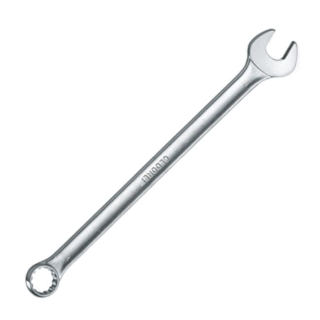 Chave Combinada 8mm Extra Longa 7XL-8 GEDORE-34f19517-c7c4-4095-9d33-8e7491b17893