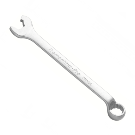Chave Combinada 8mm Superdrive 44680108 TRAMONTINA PRO-ace52ac0-7828-44f8-93ab-85ae21413118