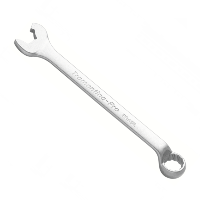 Chave Combinada 8mm Superdrive 44680108 TRAMONTINA PRO-673c15fe-b4cf-4d05-a37a-53f160a0695a