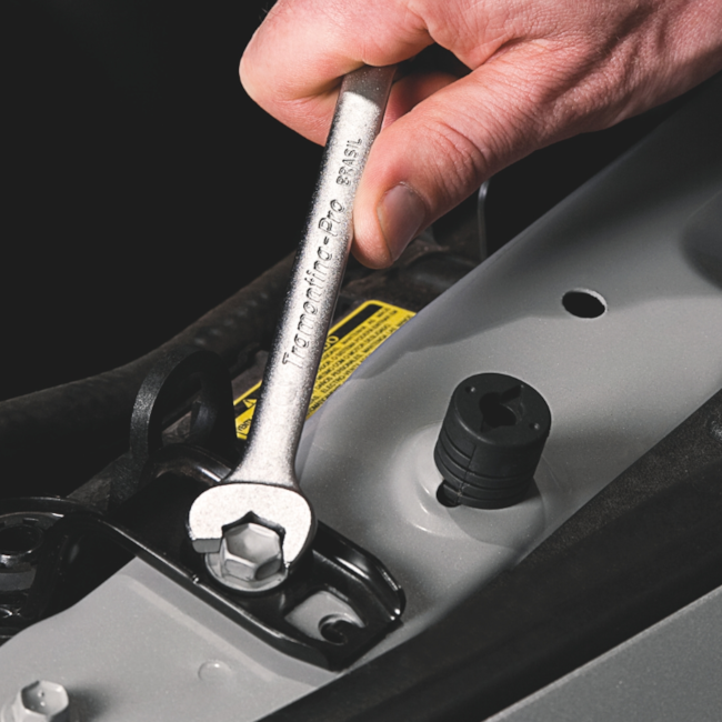 Chave Combinada 8mm Superdrive 44680108 TRAMONTINA PRO-91936f5d-ea01-410a-b58b-b8cdfcac3c0b