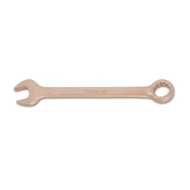 Chave Combinada 9/16'' Antifaiscante 42BA-AS BETA-89ffed57-b978-41fc-a53b-bc7ccdf50854