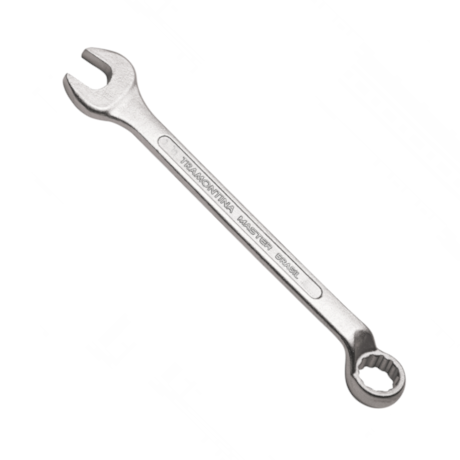 Chave Combinada 9/16