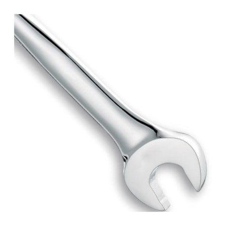 Chave Combinada 9/16