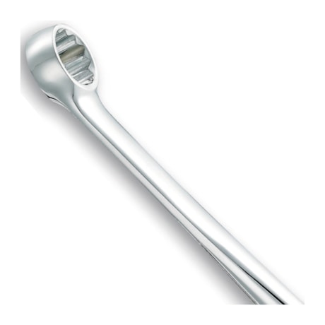 Chave Combinada 9/16