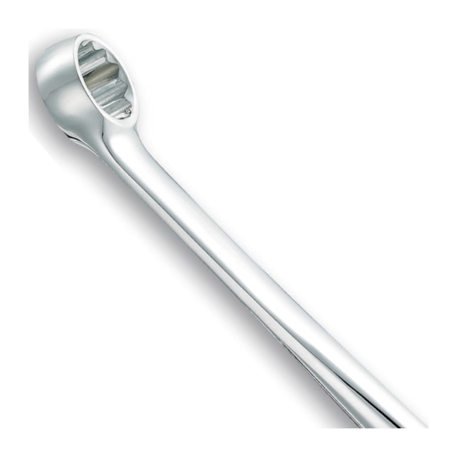 Chave Combinada 9/16