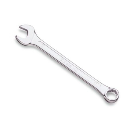 Chave Combinada 9/32