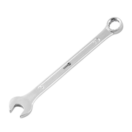 Chave Combinada 9 mm 3603090000 NOVE54-c762232e-7441-4ca0-a707-6f75317202c6