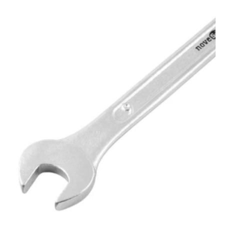 Chave Combinada 9 mm 3603090000 NOVE54-a8e0df56-c8df-4c2b-8945-9917f07d9510