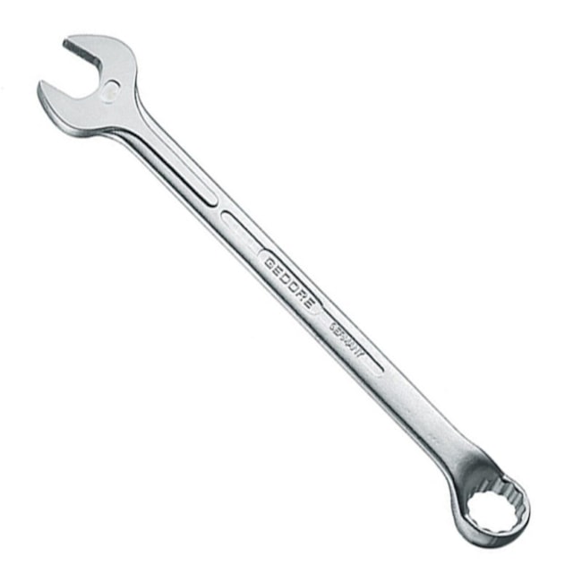 Chave Combinada 9mm 1B-9 GEDORE-8d0dd96e-4d6c-4f02-9dd1-8e8d12548d22