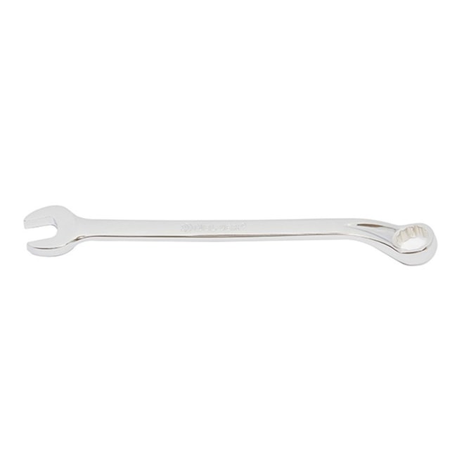 Chave Combinada 9mm 302004B BELZER-6cadfb30-babe-4760-b0f9-ef45035c5295