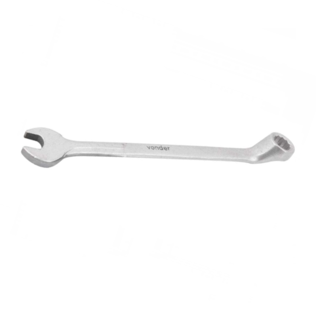 Chave Combinada 9mm Cromada 3739090000 VONDER-c37ad298-682e-4012-a771-3ecdcbdd8a72