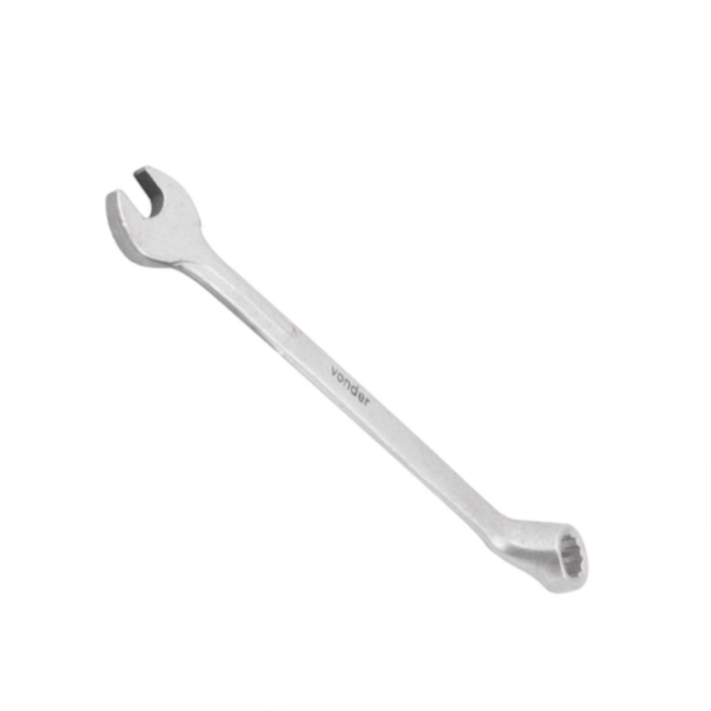 Chave Combinada 9mm Cromada 3739090000 VONDER-9b15549f-59a1-4e71-9fce-8a358fa74920