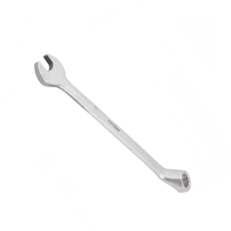 Chave Combinada 9mm Cromada 3739090000 VONDER-88bccc76-8a85-4ee0-9345-aca4dca3454a