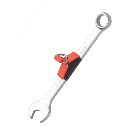 Chave Combinada 9mm para Trabalho em Altura 44388064 TRAMONTINA PRO-8031bf80-1e00-45a0-8b90-a0b09c792417