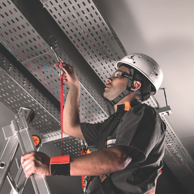 Chave Combinada 9mm para Trabalho em Altura 44388064 TRAMONTINA PRO-02910e62-55fd-465e-880b-74789268c032