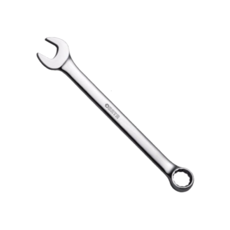 Chave Combinada 9mm ST40204SC SATA-b027ebd5-0210-4310-883a-712aae2df396