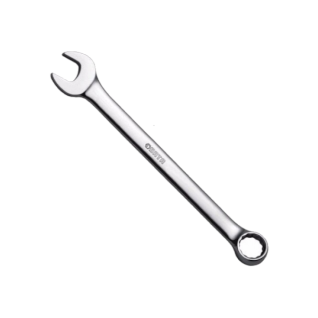 Chave Combinada 9mm ST40204SC SATA-2af7bf48-f5a5-4ddb-aef1-1c83b56f367c