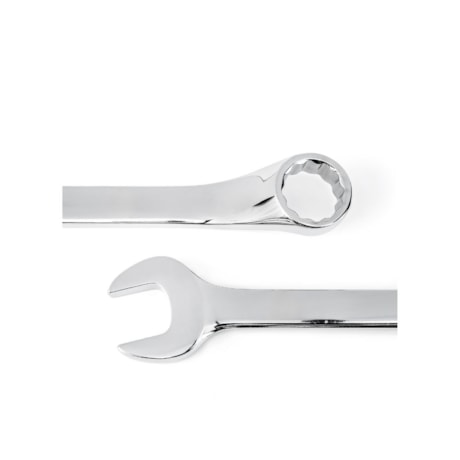 Chave Combinada Angulada 35mm ST40261G SATA-4aec8ed9-b37f-44c2-bfab-4d7bf92148c7