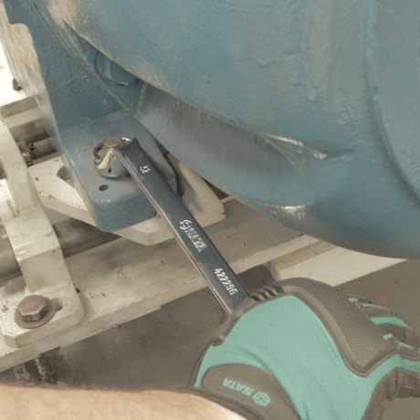 Chave Combinada Angulada 35mm ST40261G SATA-dfb29e78-7825-4ff0-91ac-72008813e6bb