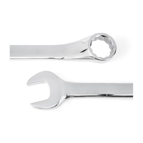 Chave Combinada Angulada 41mm ST40264G SATA-7e4e5f48-8d51-43b3-9639-5c6c13da169b