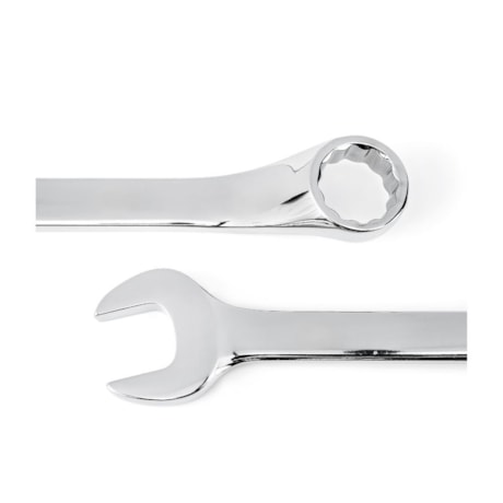 Chave Combinada Angulada 42mm ST40265G SATA-516fc47c-e29d-4e24-ad78-059c0e2b3ec8