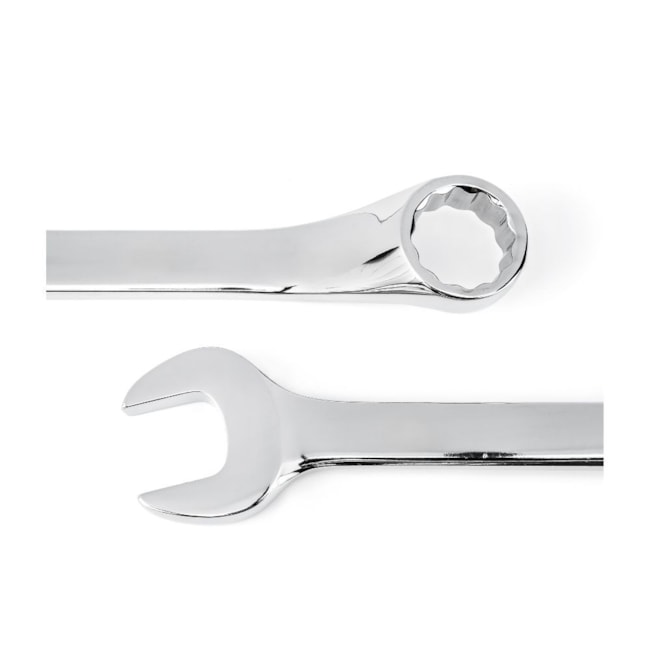 Chave Combinada Angulada 42mm ST40265G SATA-4f6dfd5a-72e2-4d8f-8875-dbb3c43a650a