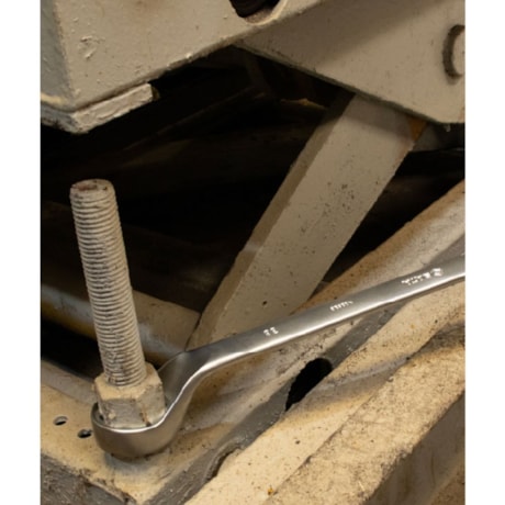 Chave Combinada Angulada 42mm ST40265G SATA-5abf1e1a-0049-458d-a7ea-bfcc8b081ef8