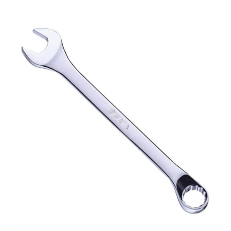 Chave Combinada Angulada 42mm ST40265G SATA-47c6002a-e005-4965-8798-51bb65c2a5a2