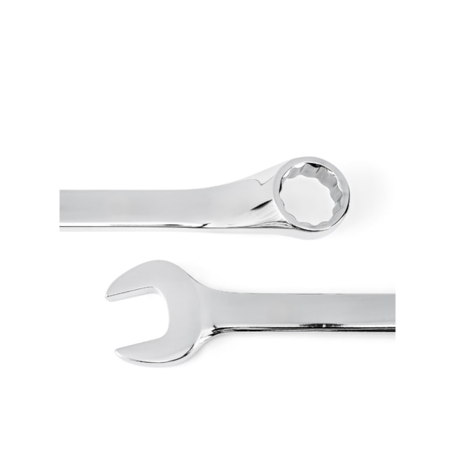 Chave Combinada Angulada 45° 48mm ST40267G SATA-c69d304d-6651-4d15-81d9-25eaf35ebb3a