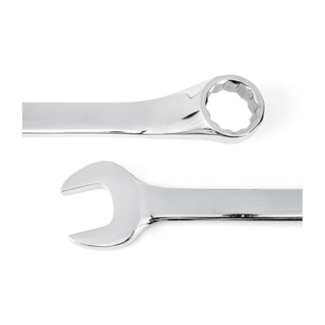 Chave Combinada Angulada 7mm ST40171G SATA-57557e79-d683-4846-a3c5-85c9d5dc7479