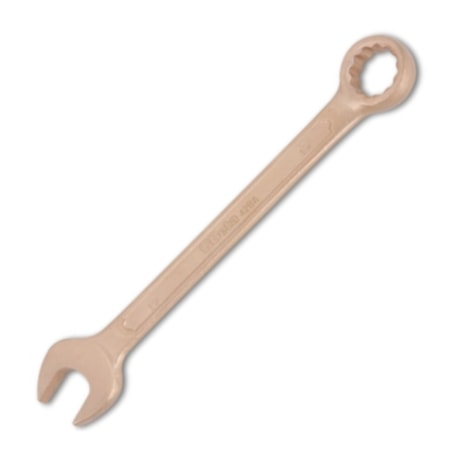 Chave Combinada Antifaiscante 13mm 42BA 13 BETA-3681cd0e-4323-46a8-bfc3-d6d9d8217429