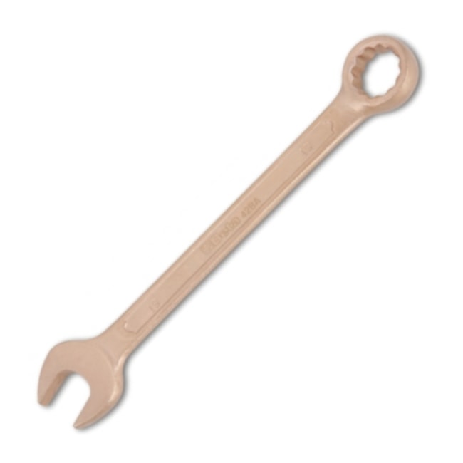 Chave Combinada Antifaiscante 13mm 42BA 13 BETA-a8d74929-e211-484f-8d6f-f7aa64b1402e