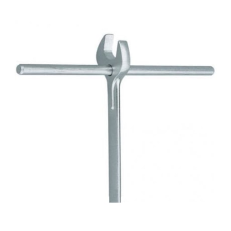 Chave Combinada Articulada 10mm 534-10 GEDORE-d1a83b67-fe0d-49dd-8bce-046c8ca77dcd