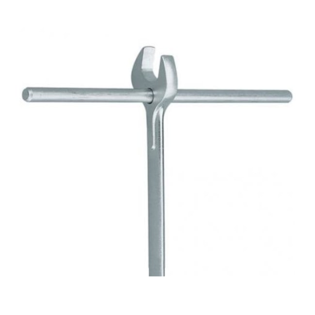 Chave Combinada Articulada 13mm 534-13 GEDORE-00e0aa37-d87c-4cef-8755-4696e68bf9a7