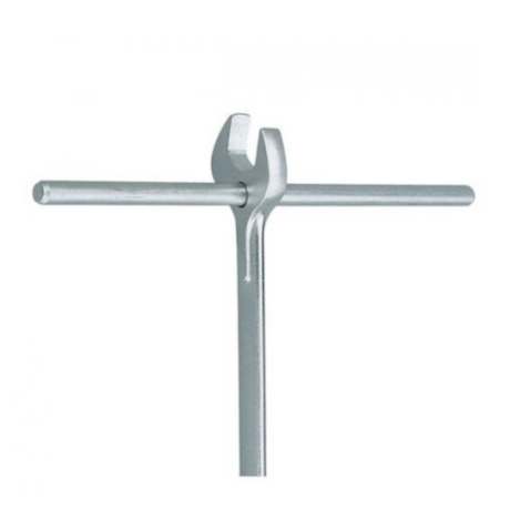 Chave Combinada Articulada 15mm 534-15 GEDORE-d1d7db2b-8deb-459c-b32c-57a11503e378