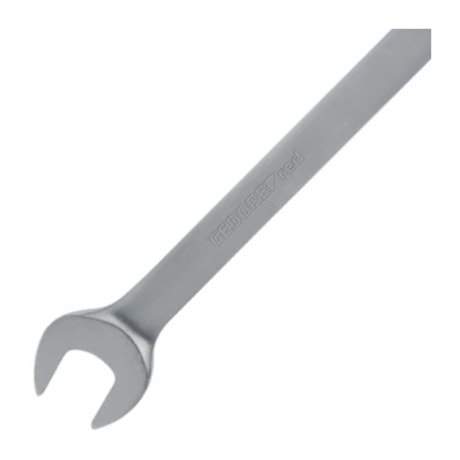 Chave Combinada Articulada 19mm com Catraca R07300190 GEDORE RED-6690cb52-a326-4a54-b8a0-ce56d98ee611