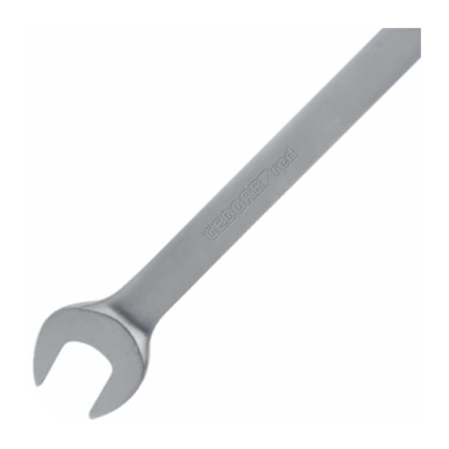 Chave Combinada Articulada 19mm com Catraca R07300190 GEDORE RED-5d27cd84-367f-4245-8911-2dfc13203205