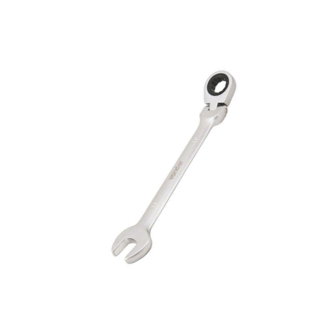 Chave Combinada Articulada com Catraca 11mm 3606200011 VONDER-66271c7c-57d7-41f0-89bc-a17e0ddb127d