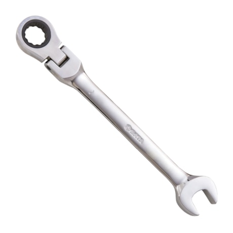 Chave Combinada Articulada com Catraca 72 Dentes 11mm ST46402ST SATA-7f06c78e-a338-4097-ba08-72a7ada63fcb