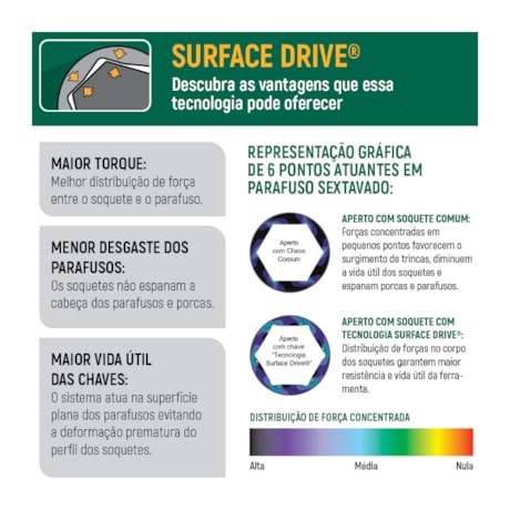 Chave Combinada Articulada com Catraca 72 Dentes 17mm ST46408ST SATA-031a9f51-a5f8-4ac4-b732-fba0980107d5