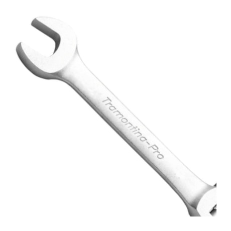 Chave Combinada Articulada com Catraca 8mm 44653108 TRAMONTINA PRO-a7559553-3453-4cc3-a517-f69dd1421b25