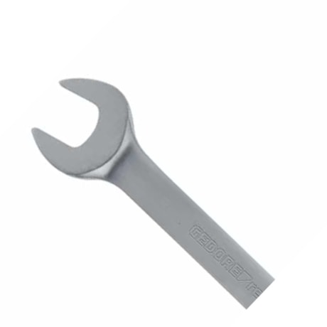 Chave Combinada Articulada com Catraca 8mm R07300080 GEDORE RED-a2eed209-4d44-414d-98ff-2328132b9689