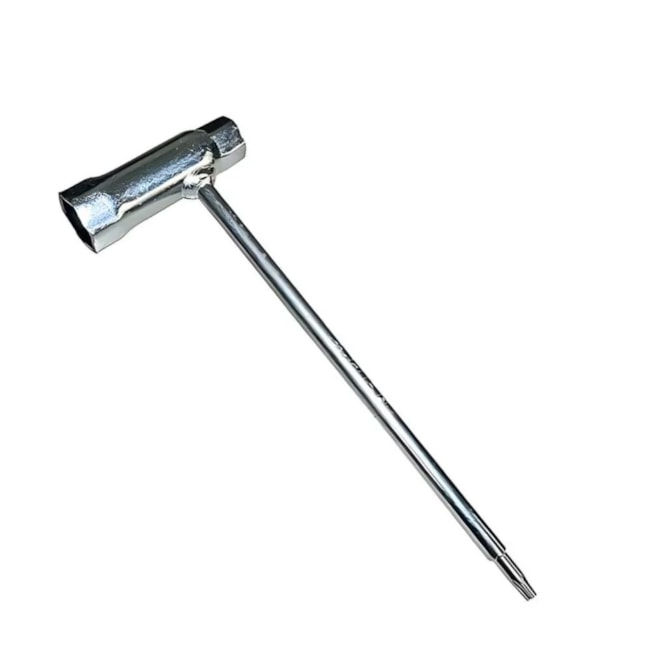 Chave Combinada Cachimbo BT/FS/KA/HS/PC 4128-890-3400 STIHL-e37d3387-265e-42a0-b1fb-775bcf94eb09