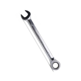 Chave Combinada Catraca 10mm Plana 141 BETA