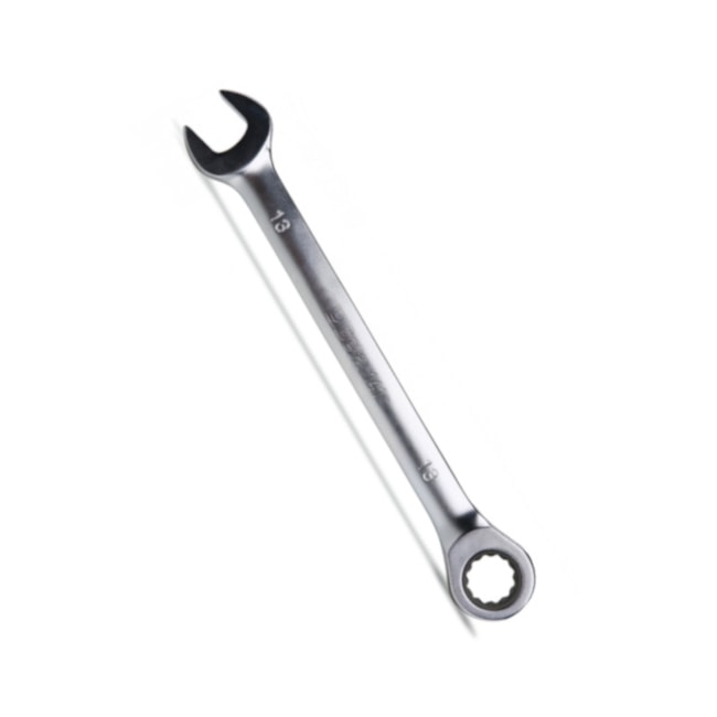 Chave Combinada Catraca 10mm Plana 141 BETA-f94567c7-fb9a-4e07-94f7-40ffd9b0a390
