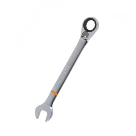 Chave Combinada Catraca 10mm Reversível Laranja 142MC BETA-d3d31192-1b8a-425e-8218-56efd42fbed7