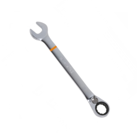 Chave Combinada Catraca 10mm Reversível Laranja 142MC BETA-cb47b93c-de5f-419c-93d5-dd9662e47d96